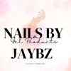 nailsbyjaybz