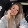 lauriane_lagace