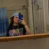 jordan_gray30