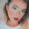 jimena_jg_