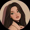 Val🦋