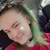 mikki.starr