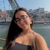 idairaalberola