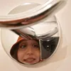 jule_rb
