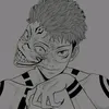 ashura_akl