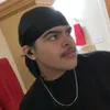 ogdrix