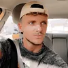 _colemichael_