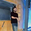 ahmeeddg