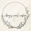 amysnailcabin