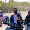 ikhnursaputra_