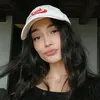 Sara㋛