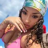 Breana Chanel🌸