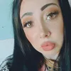 littlelou_x