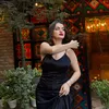 mariammvanishvili