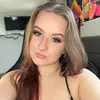 amanda710