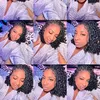 nichole_talor