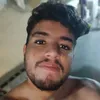 nomadlucas10