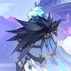 _.froggie._