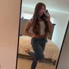 jadatongue