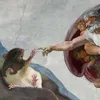 ratsowner