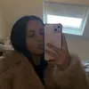 samxseok