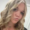 nadiajpace