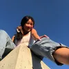 lauraaphann