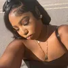 ms.kreneee