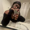 mosthatedd.nia06