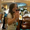 ariannapaigexo