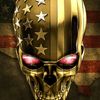 cr4zy9bug