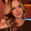 svd.caroline