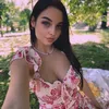 andanicoleta