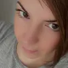 sari.gmeini
