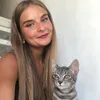 Kyra Pellei
