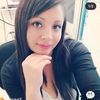 stefanybc3818