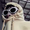 youngjeytk