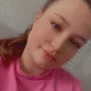 jasminundso