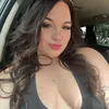 ariannacristie