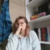 sploszka
