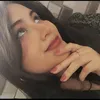 beaoubiatantofaz