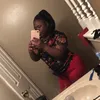 nunusopretty2