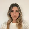 alecuvi