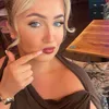 emilytraceyx