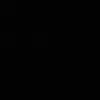 _schambergerova_