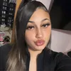 asababygirll