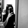huda_x_