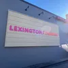 South Lake Dunkin