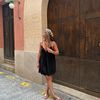 gaelle_gillette