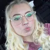 selenaa1441